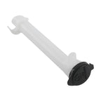 Windshield Washer Reservoir Tank for Toyota Corolla (2014-2019)