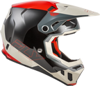 Fly Racing Formula CC Off-Road Helmet for Medium Bikes (2024)