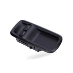 Power Window Switch for Ford Fiesta (2008–2012) 8A6T-14A132-AC
