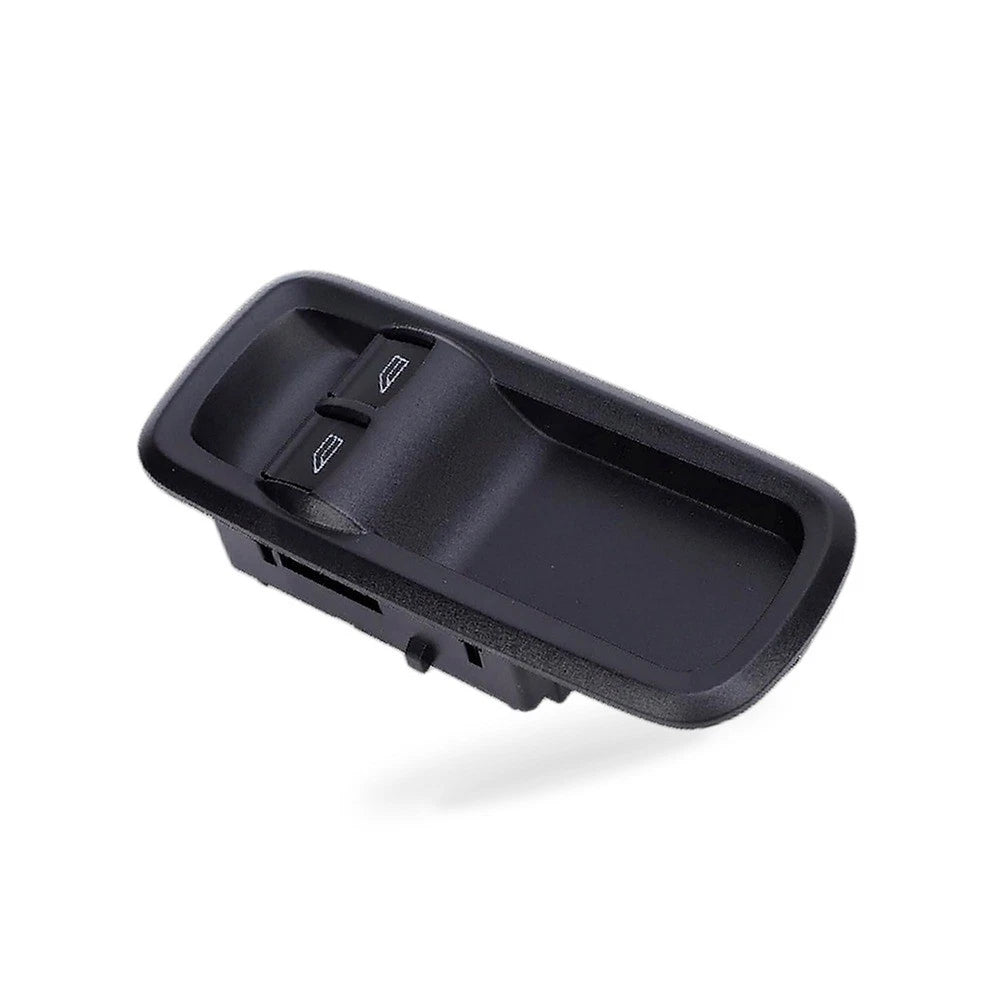 Power Window Switch for Ford Fiesta (2008–2012) 8A6T-14A132-AC