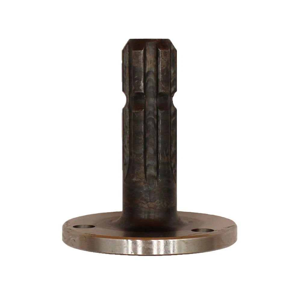 Transmission PTO Output Shaft for Case IH (S.17254)