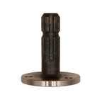Transmission PTO Output Shaft for Case IH (S.17254)