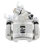 Set of 2 Rear Brake Calipers with Bracket for Acura TSX (2004–2008)