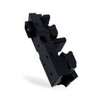 Power Window Switch for VW Sharan, SEAT Alhambra, Ford Galaxy (2004–2010)