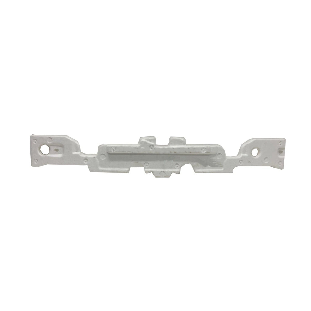 Front Bumper Impact Absorber Replacement Expanded Polypropylene for Toyota (—)