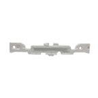 Front Bumper Impact Absorber Replacement Expanded Polypropylene for Toyota (—)