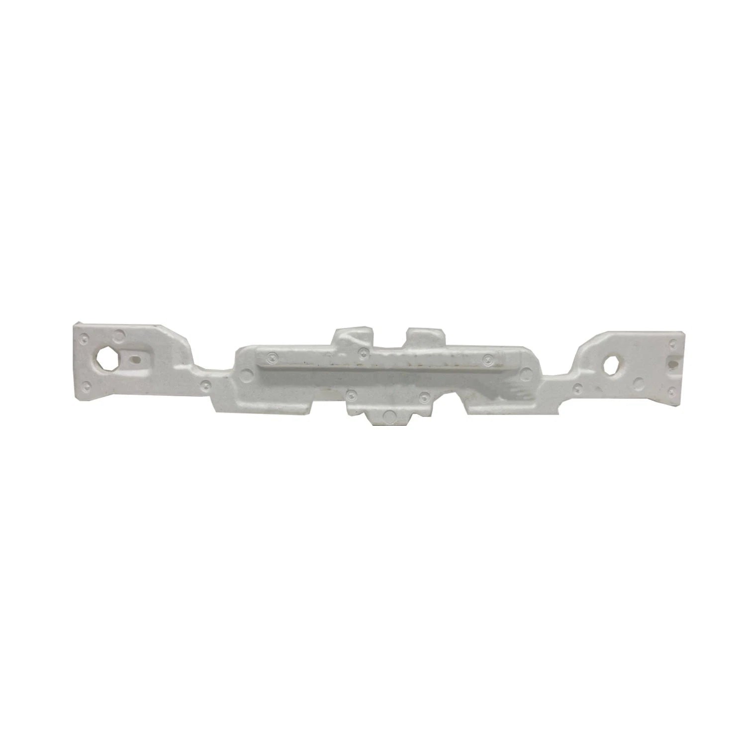 Front Bumper Impact Absorber Replacement Expanded Polypropylene for Toyota (—)