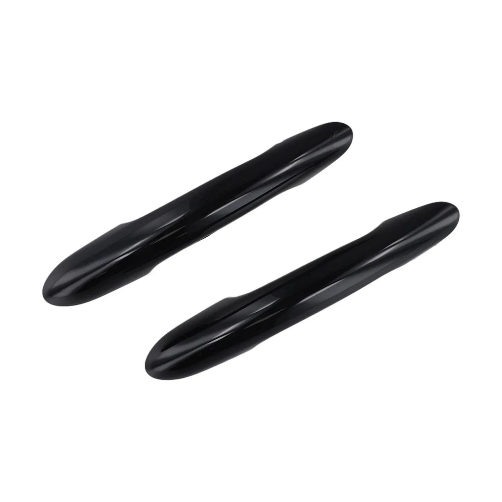 Door Side Handle Cover Trim for MINI Cooper F54 F55 F56 F57 F60