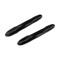 Door Side Handle Cover Trim for MINI Cooper F54 F55 F56 F57 F60