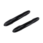 Door Side Handle Cover Trim for MINI Cooper F54 F55 F56 F57 F60