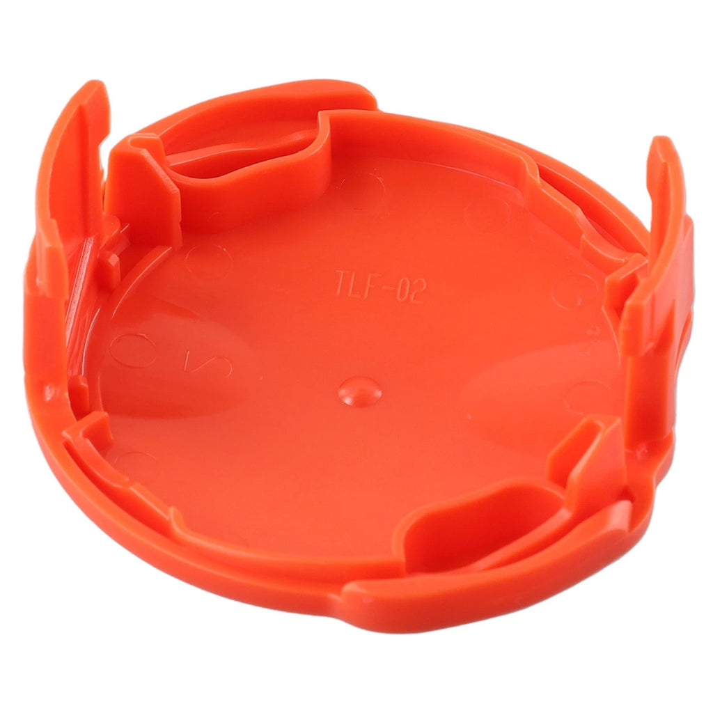 Strimmer-Trimmer Spool & Line Kit for Contour 500 Power Plus 500 & 500XT
