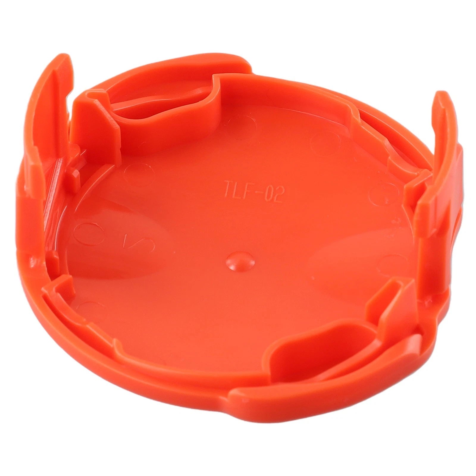 Strimmer-Trimmer Spool & Line Kit for Contour 500 Power Plus 500 & 500XT
