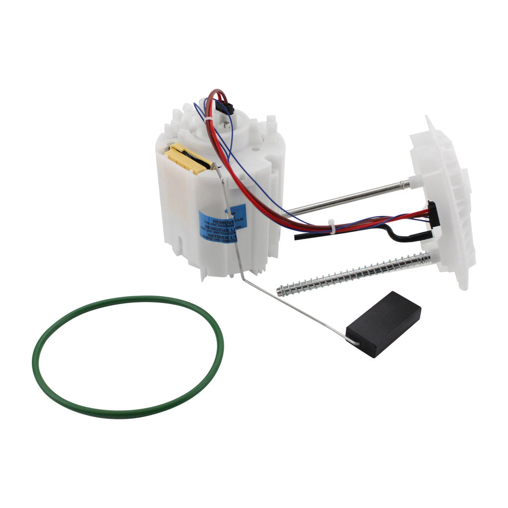 Hella Fuel Pump and Sender Assembly for 358300661