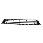 Front Bumper Cover Grille Replacement for Ford Ranger (2011–2018)