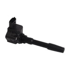 6 x Ignition Coils for Maserati Ghibli Levante Quattroporte (2014-2023)