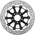 SBS Front Brake Rotor 11.8" 6143 for