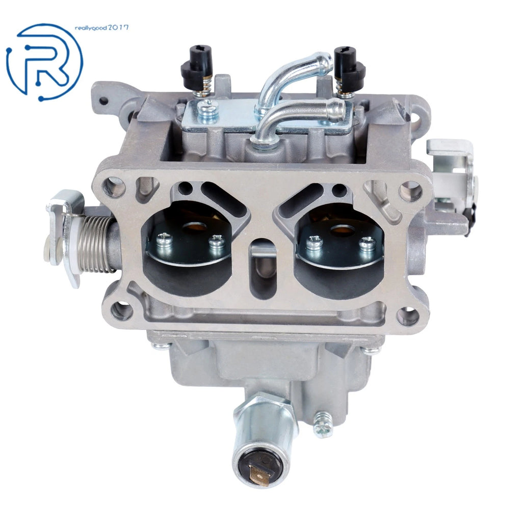 Carburetor with Gaskets for Kawasaki FD731V
