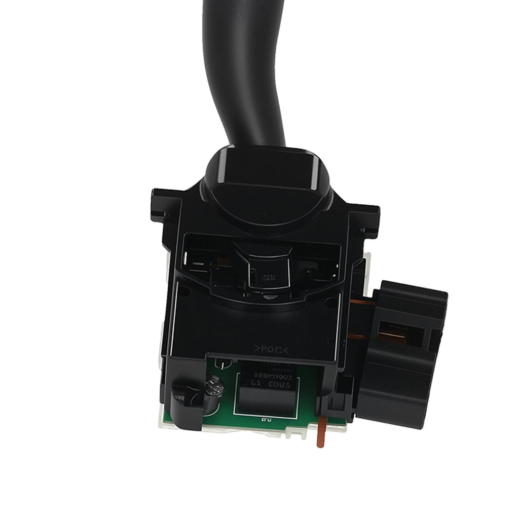 Windshield Wiper Control Switch for Toyota 4Runner (2000–2004) 8465214640 1S3220