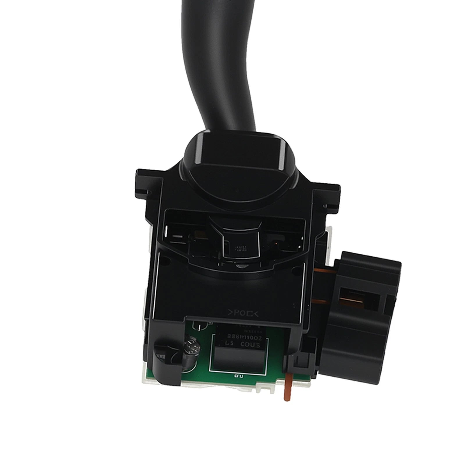 Windshield Wiper Control Switch for Toyota 4Runner (2000–2004) 8465214640 1S3220