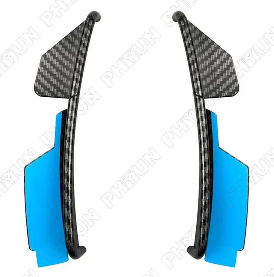 Mud Flap Splash Guards for Mercedes CLA C117 2013-2019