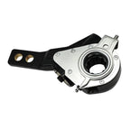 2X Automatic Slack Adjuster 10 Spline 5.5'-6.5' for Haldex (40010143, 133.1031)