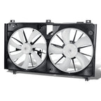 Electric Radiator Cooling Fan for Lexus GS450H (2007–2011)
