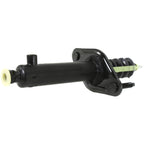 Clutch Slave Cylinder for Chevy Suburban Express Van Savana Jimmy