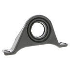 Center Bearing for Mercedes E Class (2007–2009)