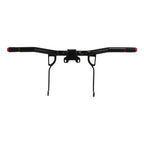 Engine Guard Crash Bar for Harley Touring Road Glide (2014–2023)