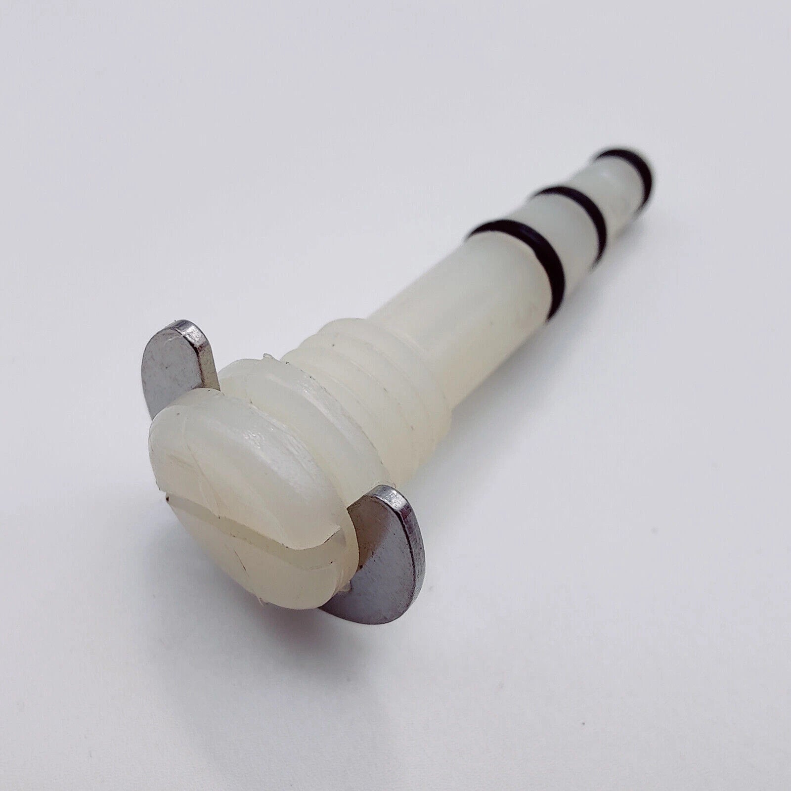 Power Trim Tilt Manual Release Valve for Mercury (813442A2)