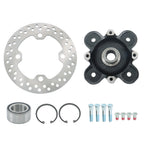 Brake Rotor for Polaris Ranger 570 900 1000 (2013–2019)