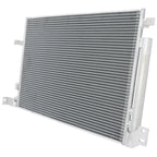 A/C Condenser for Chevy Camaro (2016–2021)
