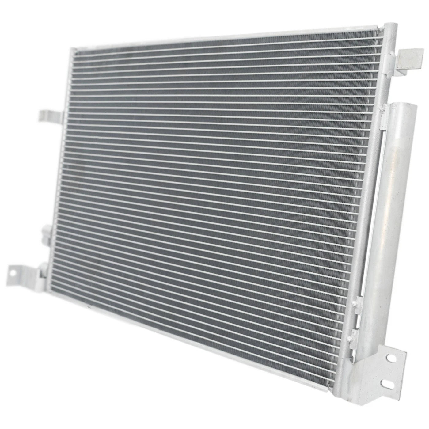 A/C Condenser for Chevy Camaro (2016–2021)