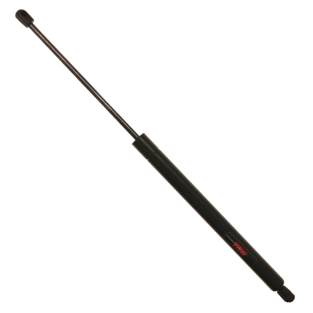 Hatch Lift Support for Toyota Sienna (2004–2005)