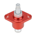Timing Cam Chain Tensioner Adjuster for Honda CRF250R (2004–2017), CRF450R (2004–2022)