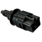 Brake Light Switch for Honda Accord, CR-V, Odyssey (2003-2007)
