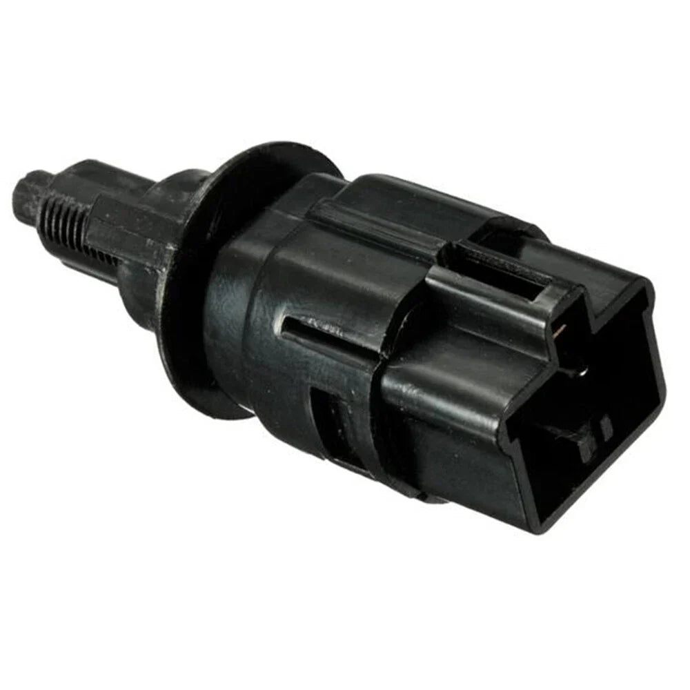 Brake Light Switch for Honda Accord, CR-V, Odyssey (2003-2007)