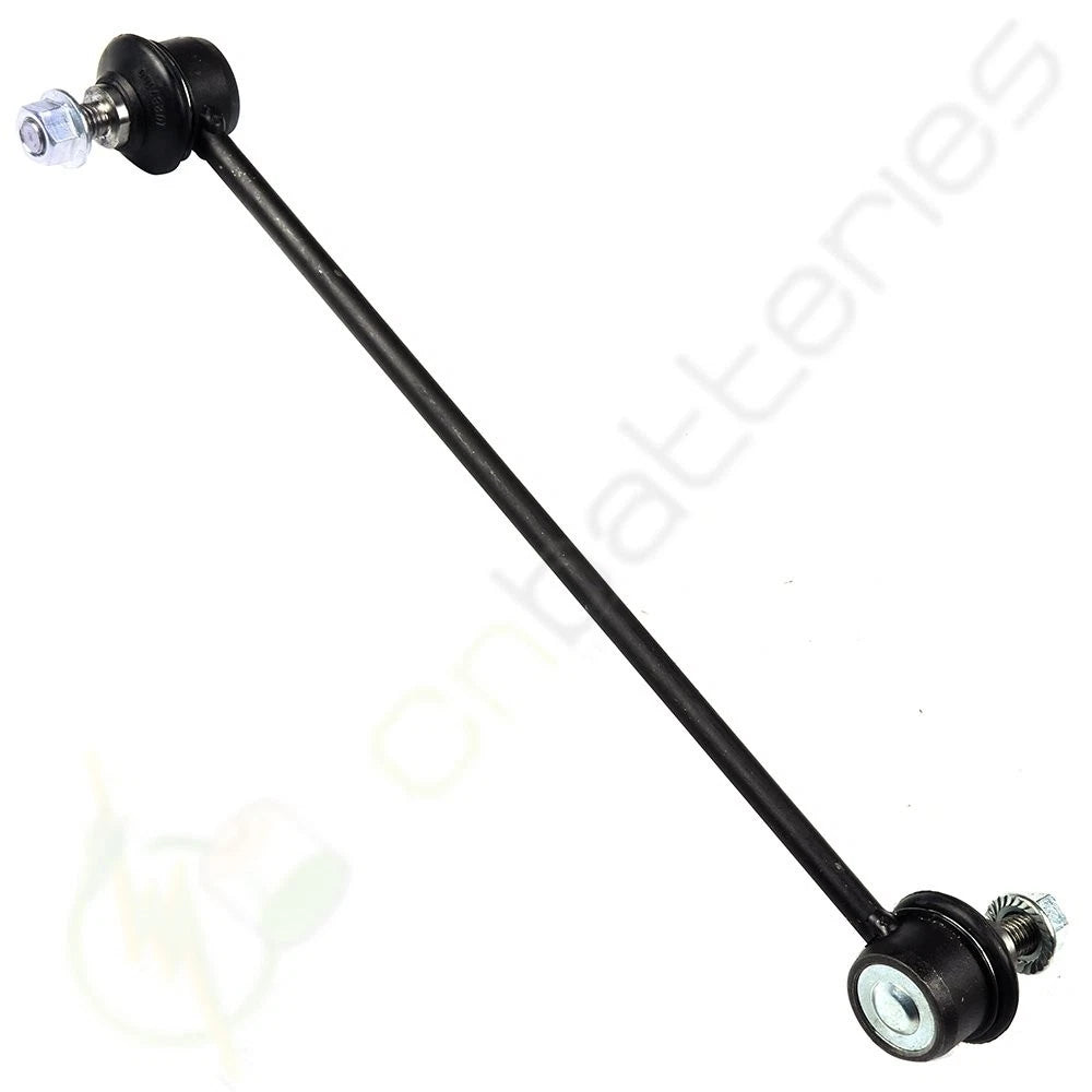 K80235 Stabilizer Bar Link for Mazda 3 (2004–2009)
