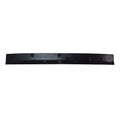 Replacement Expanded Polypropylene Rear Bumper Impact Absorber