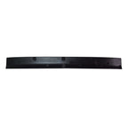 Replacement Expanded Polypropylene Rear Bumper Impact Absorber
