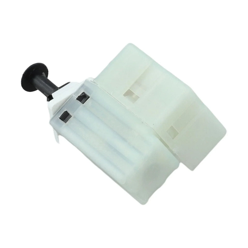 Brake Lamp Switch Repair Replacement Accessories for Car