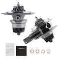 2X Turbo Cartridge for Ford F250 F350 F450 (2008–2010)
