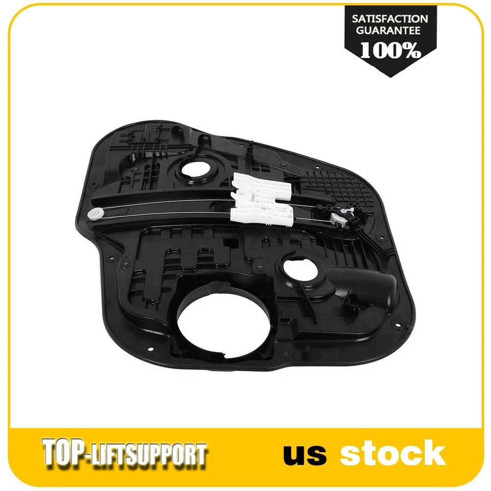 Power Window Regulator for Kia Sorento (2016–2020) Rear Left