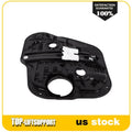 Power Window Regulator for Kia Sorento (2016–2020) Rear Left