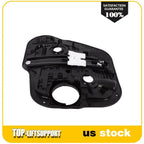 Power Window Regulator for Kia Sorento (2016–2020) Rear Left