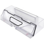 Dust Bin for L10 Plus D9 Robotic Vacuum Cleaner (Replacement)