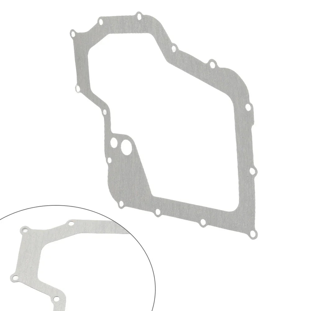 Engine Crankcase Oil Pan Gasket for Suzuki GSXR1300 (2001-2008)