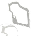 Engine Crankcase Oil Pan Gasket for Suzuki GSXR1300 (2001-2008)