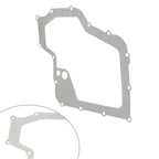 Engine Crankcase Oil Pan Gasket for Suzuki GSXR1300 (2001-2008)