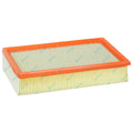FA-1952 Air Filter Interchangable with Ryco A1439